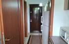 Garsonieră decomandată în Bucium - 6 Garsonieră decomandată în Bucium - 6