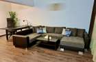 Apartament cu 2 camere în Bucureștii Noi - 1