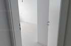  Apartament 2 camere - decomandat - dresing - 85.000 euro  - 4