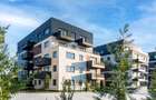 Apartament cu 2 camere decomandat în Pipera - 3