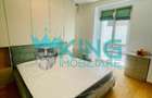 Apartament cu 2 camere semidecomandat în Băneasa - 2