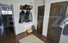 Duplex in centrul orasului Turda - 11