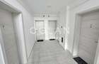 Apartament cu 2 camere semidecomandat în Șelimbăr - 6 Apartament cu 2 camere semidecomandat în Șelimbăr - 6