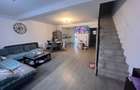 Casă cu 4 camere cu Teren 250 Mp în Cumpăna - 9