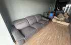 Apartament cu 2 camere decomandat în Străulești - 23