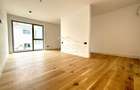 Duplex cu 6 camere cu Canalizare în Iancu Nicolae - 9