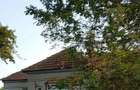 Casa P, 96 mp, teren 1948, Silistea Crucii - 2