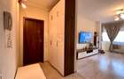 Apartament cu 3 camere decomandat în Nord-Est - 3