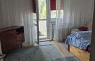 Apartament 3 camere Zona Mal, Onesti - 4