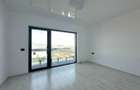 COMISION 0%! Duplex modern cu 3 dormitoare, 2 bai si terasa panoramica - 6