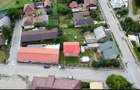 Vand casa la rosu , 160 m2, teren 250 m2 ,central,Gura Humorului - 2
