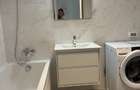 Apartament cu 2 camere decomandat în Central - 10