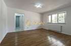 Apartament cu 2 camere în Burdujeni - 3