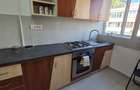 Apartament cu 2 camere în Vitan Mall - 2