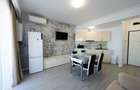 Apartament de LUX Mamaia Nord - 3