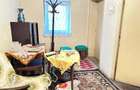 Casă cu 5 camere cu Teren 341 Mp în Ploiești - 7