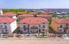 Apartament cu 3 camere decomandat în Băneasa - 3