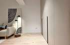 Apartament cu 2 camere decomandat în Pipera - 13