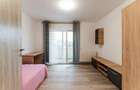 Magurele, Regal Home prima inchiriere, apartament 3 camere mobilat - 9