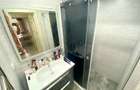 Apartament cu 2 camere in zona Calea Bucuresti - 3