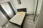 Apartament cu 2 camere în Cluj-Napoca - 2