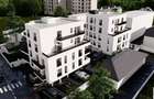 Apartament cu 3 camere decomandat în Theodor Pallady - 4