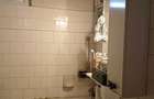 Apartament 2 camere in proximitatea Bucur Obor - 8