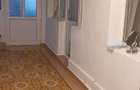 Casa de locuit Sat Lipia com Gruiu - 3