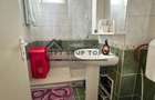 Apartament cu 3 camere în Salonta - 3