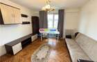 Inchiriere apartament 2 camere, in Ploiesti, zona Ultracentrala - 4