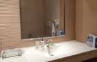 RIN Grand VITAN + parcare - proprietar - 3