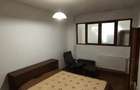 Apartament cu 3 camere semidecomandat în Prelungirea Ghencea - 3