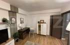 Apartament cu 2 camere decomandat în Ultracentral - 2