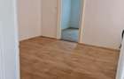 Garsonieră decomandată în P-ța Unirii - 5