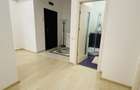 Apartament cu 3 camere decomandat în Faleza Nord - 9