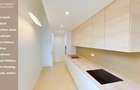 Apartament cu 4 camere decomandat în Floreasca - 3