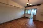 Apartament cu 4 camere decomandat în Victoria - 4 Apartament cu 4 camere decomandat în Victoria - 4