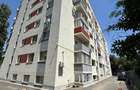 Apartament cu 2 camere decomandat în Fundeni - 28