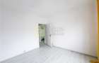 Apartament 2 camere decomandat- Zona Nord, Digul Barnat - 8