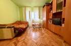 Garsonieră decomandată în Freidorf - 2