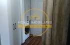 Apartament 2 camere/Zona Galata - 6