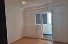 Apartament cu 2 camere decomandat în Crângași - 6