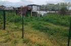 SUPER OFERTA --Teren intravilan Palazu Mare-ELVILA -98.000 euro (COD E6) - 6