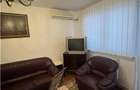 Apartament cu 4 camere semidecomandat în Central - 3