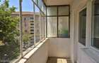 Apartament cu 4 camere decomandat în Central - 4