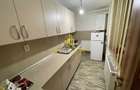 Apartament cu 2 camere decomandat în Semicentral - 5