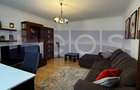 Apartament cu 3 camere decomandat în Nerva Traian - 2
