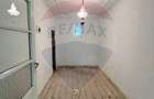 Casa / Vila cu 5 camere de vanzare in zona Traian - 5