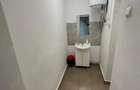 Inchiriez spa?iu comercial - 3