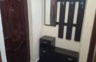 Apartament 1 camera strada Poetului - 4